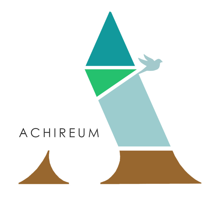 ACHIREUM