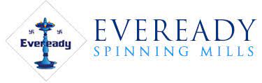 EVEREADY SPINNING MILL